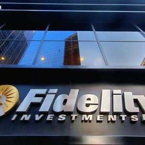Fidelity Says Digital Assets Are Becoming ‘Central’ in Advisor‑Client Conversations