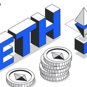Sharplink Expands ETH Holdings to $3.5 Billion With Addition of 19,000 ETH