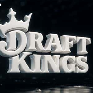 Draftkings Enters Prediction Markets Race With Railbird Acquisition