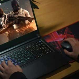 Nordic Crypto Exchange Safello Sponsors Swedish Cup in Counter‑Strike 2025