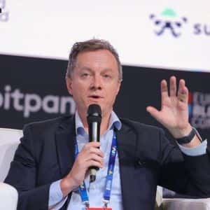 Bitcoin Falls to $108K: ‘A Dip Below $100K Seems Inevitable,’ Standard Chartered Analyst Says