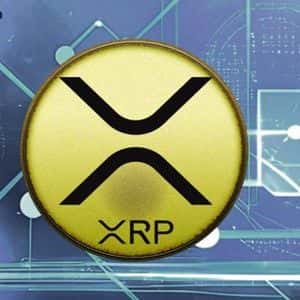 XRP Derivatives Expand on Bybit—Futures and Options Fuel Market Momentum