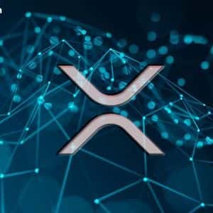 Japan’s Gumi Joins Ripple, SBI in $1B XRP Bet Aimed at Institutional Domination