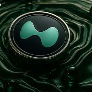 IPO Buzz: Hyperliquid Strategies’ $1B Filing Sparks 15% HYPE Rally
