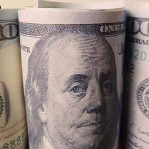 US Dollars Go On-Chain as Uphold and Vast Bank Fuse Banking With Blockchain