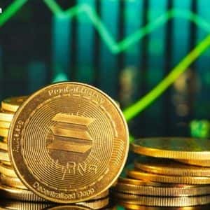 Hong Kong Approves Solana ETF, Bringing SOL Into Its Regulated Market