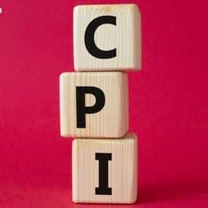 Bitcoin Briefly Climbs Past $111K After CPI Data Reveals Cooling Inflation