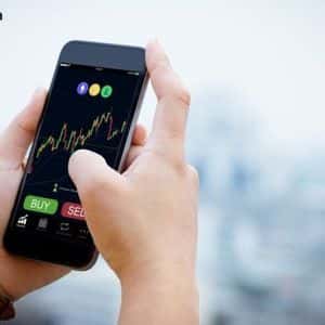 Crypto Exchanges Post Strong Q3 Recovery Amid ETF Inflows