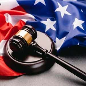 CZ Speaks out After Trump Pardon, Confronts Senator Warren’s Claims