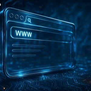 AI Browser Wars: New Agents Turn Tabs Into Taskmasters