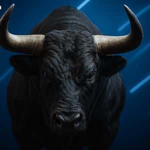 Bitcoin’s Bull Cycle Isn’t Over Yet, Says Cryptoquant’s Onchain Data