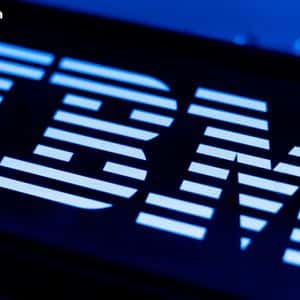IBM Launches Digital Asset Platform for Regulated Institutions