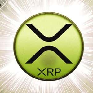 Trump’s CFTC Pick Puts XRP in the Spotlight as SEC Grip on Crypto Starts to Loosen