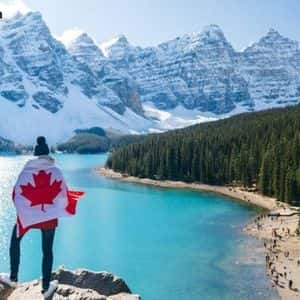 Canada Plans Stablecoin Rules Ahead Of Nov. 4 Federal Budget Announcement