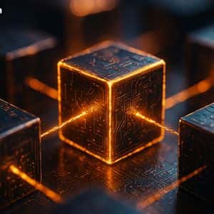 The Institutional Divide: Is Blockchain Ready for TradFi? Experts Weigh In on TPS vs. Reliability