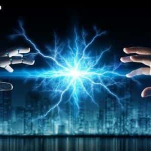 Fedi Launches G‑Bot Setup Service to Let Anyone Create Private Wallet Federations