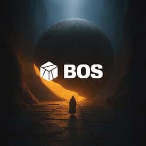 BitcoinOS’s Buy and Burn Mechanism Could Turn $BOS Into Crypto’s Most Deflationary Token