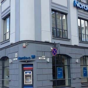 Nordic Bank Nordea to Offer Bitcoin‑linked Synthetic ETP on Its Platforms