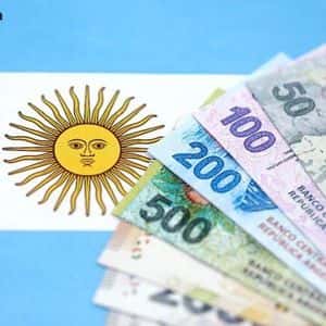 Argentine Exchange Ripio Launches Digital Peso as Part of Latam’s Stablecoin Rollout