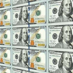 Stablecoin Usage Patterns Reveal East-West Divide in Blockchain Adoption