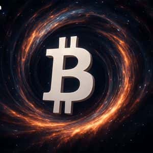 Human Rights Foundation Raises Alarm Over ‘Quantum Threat’ to Bitcoin