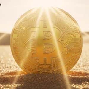 Strategy Dominates Q3 With 640,808 Bitcoin and 26.0% BTC Yield