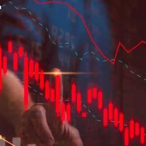 Robert Kiyosaki: Massive Crash Starting, Millions Will Be Wiped out, Doubles Down on Bitcoin