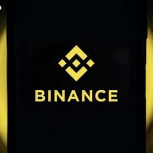 Binance Urges Immediate Action With 4 Hardcore Tools to Protect Crypto Accounts