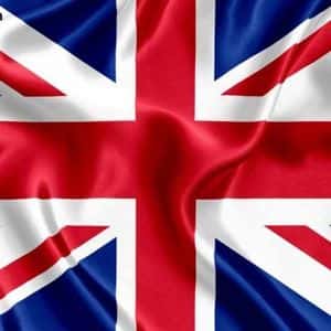 Bitpanda Enters UK Crypto Market With 600+ Digital Assets and Major Institutional Partnerships