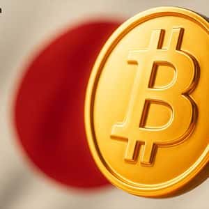 Canaan’s 4.5 MW Bitcoin Mining Servers Aim to Stabilize Japan’s Power Grid
