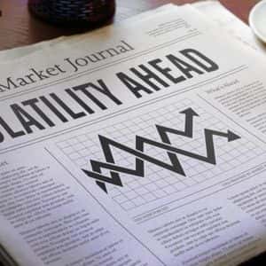 Volatility Reigns: BTC Swings $10K as Privacy Coins Defy Market Rout to Soar