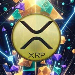 Billion-Dollar XRP ETF? Bitwise Sees It Happening Sooner Than Anyone Expects