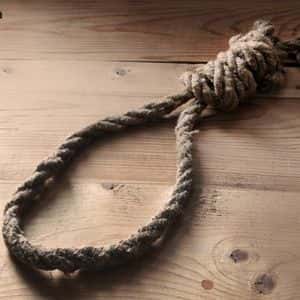 Thodex Founder Found Dead in Prison Amid Massive Crypto Fraud Scandal