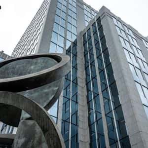 Euroclear Sidesteps OFAC as New Procedure Unfreezes Over $200 Billion in Russian Assets