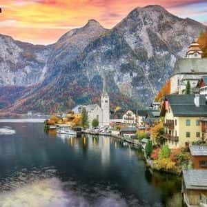 AMINA Bank Achieves First MiCA Crypto‑Asset Service Provider License Via Austrian Subsidiary