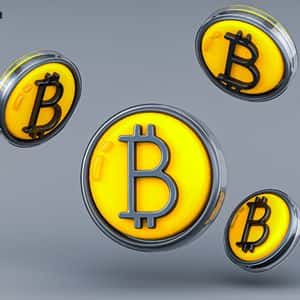 The Buying Spree Never Ends: Strategy Scoops up 397 Bitcoin