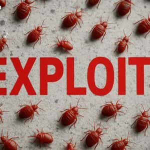 Balancer Suffers Major Exploit: Over $116 Million Drained From V2 Pools