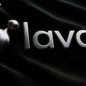 Lava Debuts Bitcoin-Backed Line of Credit, Secures $200M Funding