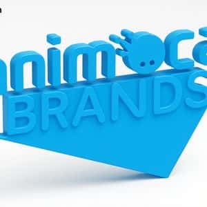 Web3 Conglomerate Animoca Brands Set to Go Public in Reverse Merger With Currenc Group