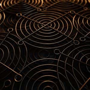 NIP Group to Generate 160 BTC Monthly After Major Infrastructure Deal