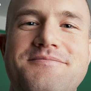 Coinbase’s Brian Armstrong Throws a Wrench Into Polymarket Odds