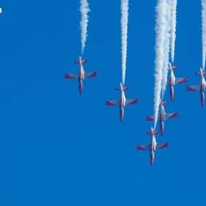 Bitcoin Nosedives as a Socialist Prepares to Take Over New York City and Fears of an AI Bubble Spark a Sell-Off in Stocks