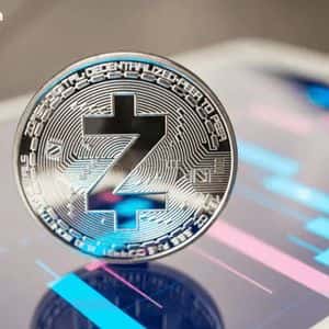Zcash’s 700% Rally Signals Cultural Shift in Crypto, Says Galaxy Research