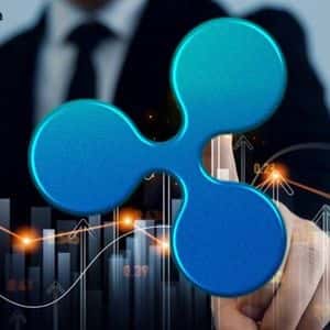 Ripple Expands Institutional Crypto Power With Strategic Palisade Acquisition