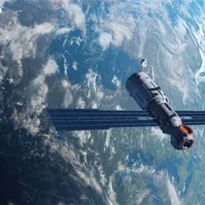 Google Launches Project Suncatcher to Put AI Compute in Space