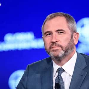 Fortress, Citadel, and Galaxy Join $500 Million Ripple Funding Round