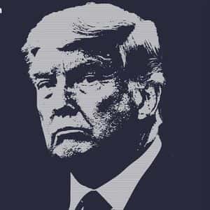 Trump Says US Stock Market Will Hit ‘Many More Record Highs’