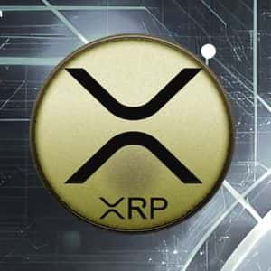 XRP and Ripple USD Join Bitnomial’s Platform to Broaden Digital Collateral Access