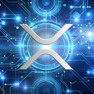 Countdown Begins: XRP ETF May Hit US Markets Next Week
