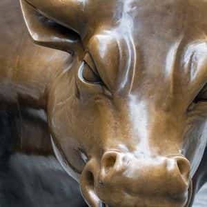 Ripple Doubles Down on XRP as It Bets Big on Crypto’s Future